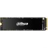 Dahua Technology DHI-SSD-C970VN2TB unidad de estado sólido M.2 2 TB PCI Express 4.0 3D NAND NVMe