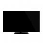 55QS8503UHD Televisor 139,7 cm (55") 4K Ultra HD Smart TV Wifi Negro 250 cd / m²