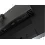 Lenovo ThinkVision T23i-20 LED display 58,4 cm (23") 1920 x 1080 Pixeles Full HD Negro