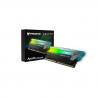 Acer BL.9BWWR.227 módulo de memoria 16 GB 2 x 8 GB DDR4 3600 MHz