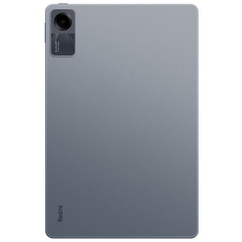 Redmi Pad SE 256 GB 27,9 cm (11") Qualcomm Snapdragon 8 GB Android 13 Gris