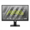 MSI MAG 274UPF pantalla para PC 68,6 cm (27") 3840 x 2160 Pixeles 4K Ultra HD Negro