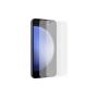 Samsung EF-US711CTEGWW protector de pantalla o trasero para teléfono móvil 1 pieza(s)