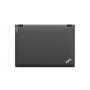 Lenovo ThinkPad P16v Gen 1 (AMD) Estación de trabajo móvil 40,6 cm (16") WUXGA AMD Ryzen™ 7 7840HS 32 GB DDR5-SDRAM 1 TB SSD Wi-