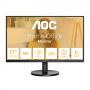 AOC 27B3CA2 pantalla para PC