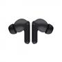 Trust Yavi Auriculares True Wireless Stereo (TWS) Dentro de oído Llamadas/Música USB Tipo C Bluetooth Negro