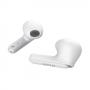 Trust Yavi Auriculares True Wireless Stereo (TWS) Dentro de oído Llamadas/Música USB Tipo C Bluetooth Blanco