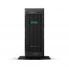 ProLiant ML350 Gen10 servidor Torre (4U) Intel® Xeon® Silver 4214R 2,4 GHz 32 GB DDR4-SDRAM 800 W