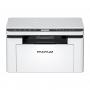 BM2300W impresora multifunción Laser A4 22 ppm Wifi