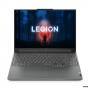 Lenovo Legion Slim 5 16APH8 Portátil 40,6 cm (16") WQXGA AMD Ryzen™ 7 7840HS 16 GB DDR5-SDRAM 1 TB SSD NVIDIA GeForce RTX 4070 W