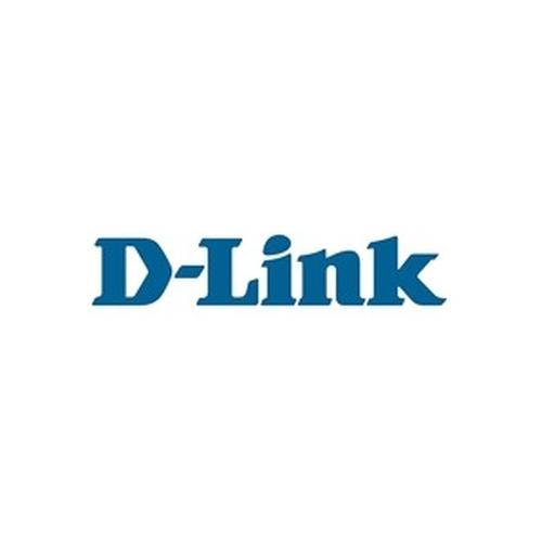 D-Link DWC-1000-VPN License For DWC1000 Actualizasr