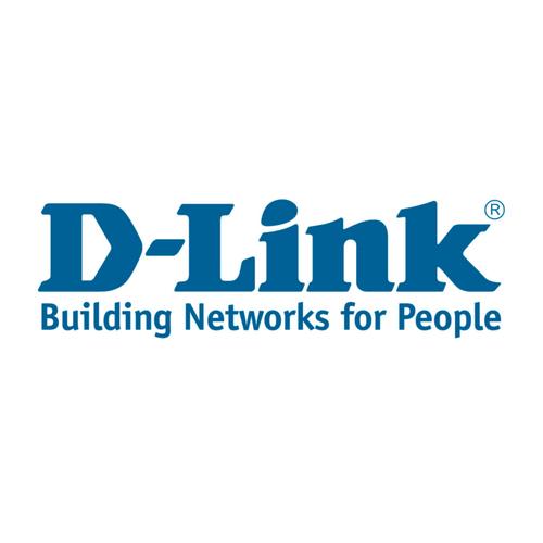 D-Link DV-700-N25-LIC licencia y actualización de software 25 licencia(s)