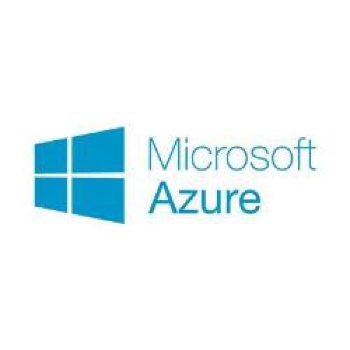 AZURE INF PROTECTION PRE P2