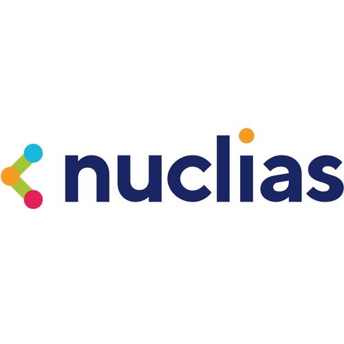 D-Link Nuclias Base 1 licencia(s) Licencia Plurilingüe 1 año(s)