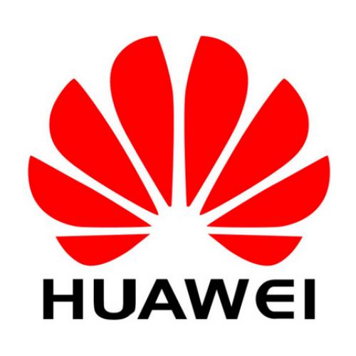 Huawei 88035DWP licencia y actualización de software 1 licencia(s) Actualizasr