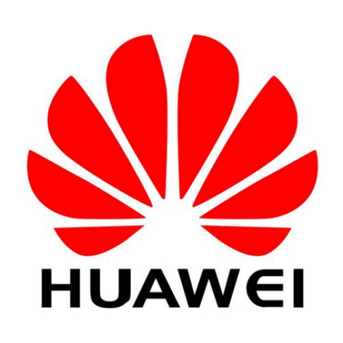 Huawei 88060BSN licencia y actualización de software 1 licencia(s) 1 año(s)