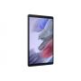 Samsung Galaxy Tab A7 Lite SM-T220N 64 GB 22,1 cm (8.7") 4 GB Wi-Fi 5 (802.11ac) Gris