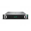 ProLiant DL345 servidor AMD EPYC 9124 3 GHz 32 GB DDR5-SDRAM 1000 W