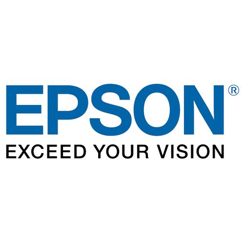 Epson CP04OSSEB240 extensión de la garantía