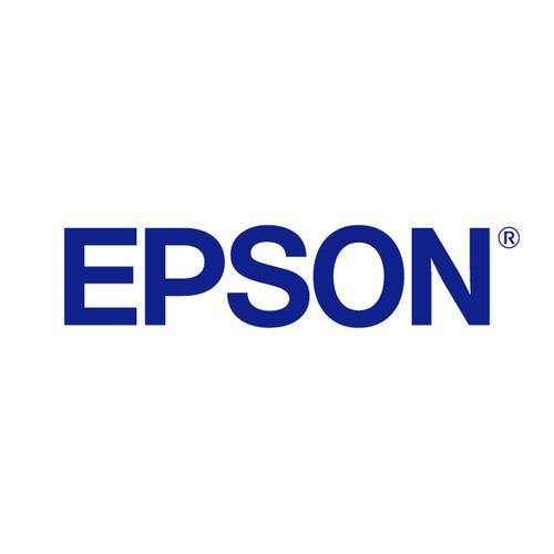 Epson COVERPLUS 5YRS F. XP-6100/6105 GR