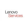 Lenovo 5WS0E54560 extensión de la garantía
