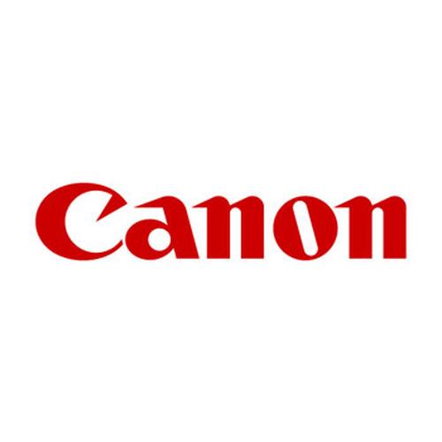 Canon 7950A660 extensión de la garantía