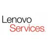 Lenovo 5PS7A01559 extensión de la garantía