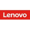 Lenovo 5PS7A34756 extensión de la garantía