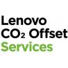 Lenovo 5WS0Z74929 extensión de la garantía
