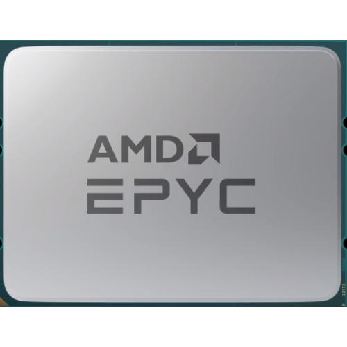 EPYC 9534 procesador 2,45 GHz 256 MB L3