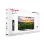 Thomson 43QA2S13 Televisor 109,2 cm (43") 4K Ultra HD Smart TV Wifi Gris