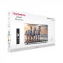 Thomson 43UA5S13 Televisor 109,2 cm (43") 4K Ultra HD Smart TV Wifi Negro