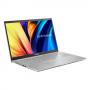 ASUS VivoBook 15 F1500EA-EJ3095W Portátil 39,6 cm (15.6") Full HD Intel® Core™ i3 i3-1115G4 8 GB DDR4-SDRAM 512 GB SSD Wi-Fi 5 (