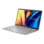 ASUS VivoBook 15 F1500EA-EJ3095W Portátil 39,6 cm (15.6") Full HD Intel® Core™ i3 i3-1115G4 8 GB DDR4-SDRAM 512 GB SSD Wi-Fi 5 (