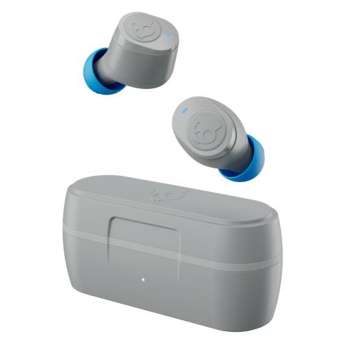 JIB Auriculares Inalámbrico Dentro de oído Llamadas/Música Bluetooth
