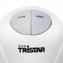 Tristar BL-4009 Picadora