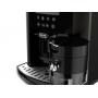 Krups Essential EA819E Totalmente automática Máquina espresso 1,7 L