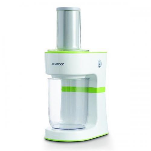 FGP203WG robot de cocina 50 W 0,5 L Verde, Blanco