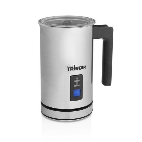 Tristar MK-2276 Calentador de leche