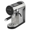 JECA2300 cafetera eléctrica Semi-automática Máquina espresso 0,9 L