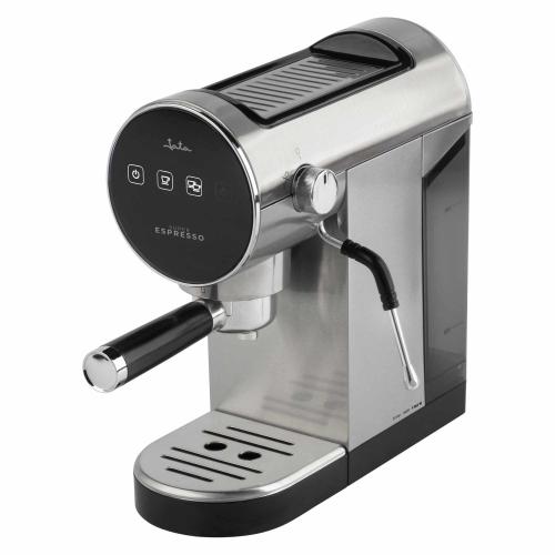JECA2300 cafetera eléctrica Semi-automática Máquina espresso 0,9 L