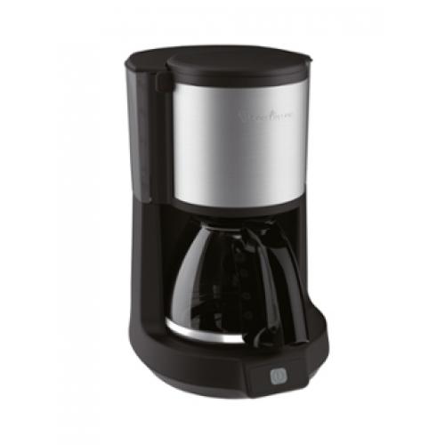 Moulinex FG370811 cafetera eléctrica Semi-automática Cafetera de filtro