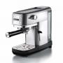 Ariete 00M138010AR0 cafetera eléctrica Manual Máquina espresso 1,1 L
