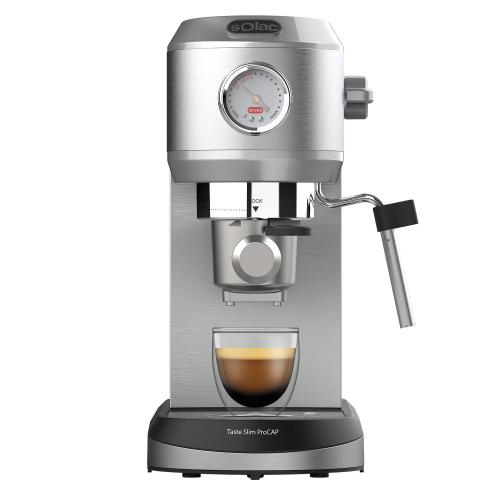CE4523 Semi-automática Máquina espresso