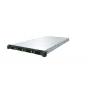 Fujitsu PRIMERGY RX2540 M7 servidor Bastidor (1U) Intel® Xeon® Gold 5416S 2 GHz 32 GB DDR5-SDRAM 900 W