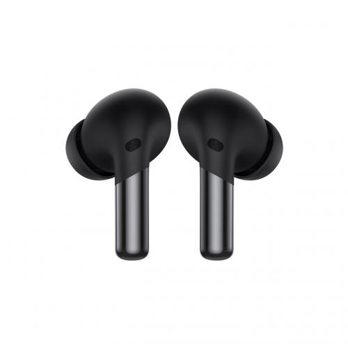 Buds Pro 2 Auriculares Alámbrico Dentro de oído Llamadas/Música Bluetooth Negro
