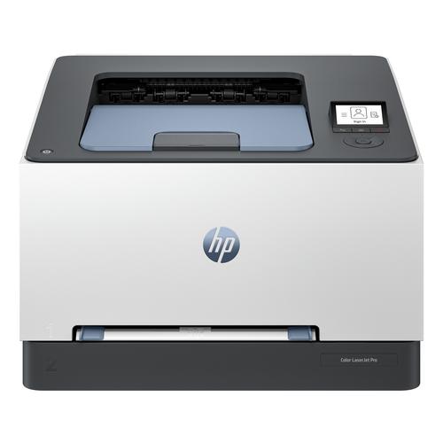 HP 499R0F#B19 impresora láser Color 600 x 600 DPI A4 Wifi