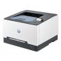 HP 499R0F#B19 impresora láser Color 600 x 600 DPI A4 Wifi