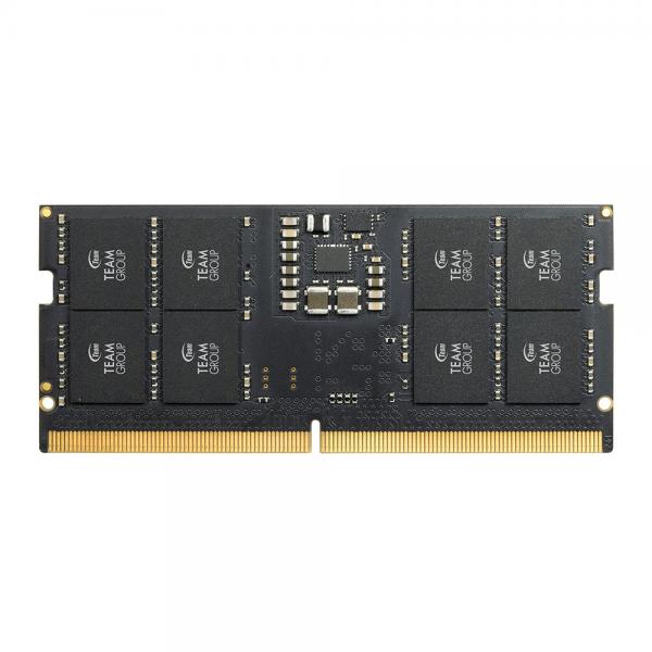 ELITE TED516G5600C46A-S01 módulo de memoria 16 GB 1 x 16 GB DDR5 5600 MHz