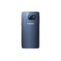Samsung EF-QG928 funda para teléfono móvil Negro, Azul